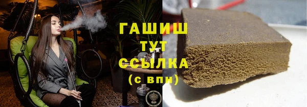 прущие грибы Переславль-Залесский