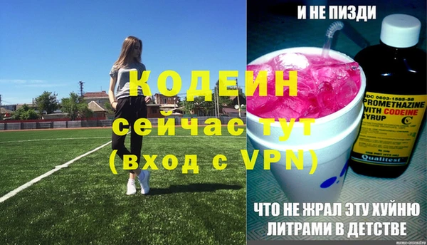 ECSTASY Пестово