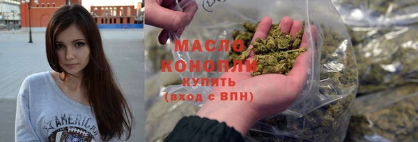 прущие грибы Переславль-Залесский