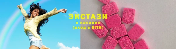 прущие грибы Переславль-Залесский