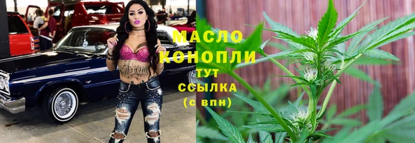 прущие грибы Переславль-Залесский