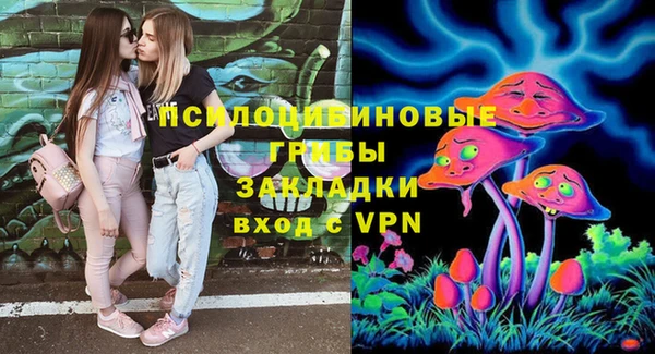 2c-b Покровск